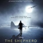 دانلود فیلم The Shepherd 2023 با زیرنویس فارسی چسبیده
