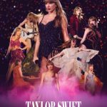 دانلود کنسرت Taylor Swift: The Eras Tour 2023 با زیرنویس فارسی چسبیده