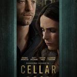 دانلود فیلم Cellar Door 2024 با زیرنویس فارسی چسبیده