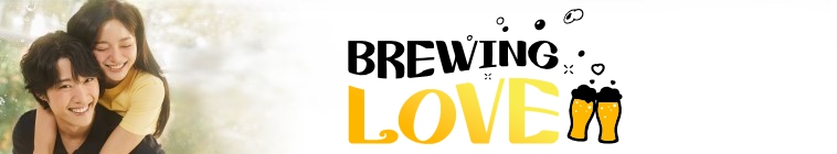 Brewing Love