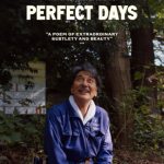 دانلود فیلم Perfect Days 2023 با زیرنویس فارسی چسبیده