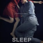 دانلود فیلم Sleep (Jam) 2023 با زیرنویس فارسی چسبیده