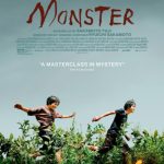 دانلود فیلم Monster (Kaibutsu) 2023 با زیرنویس فارسی چسبیده