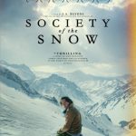 دانلود فیلم Society of the Snow 2023 با زیرنویس فارسی چسبیده