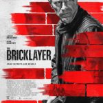 دانلود فیلم The Bricklayer 2023 با زیرنویس فارسی چسبیده