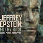 دانلود مستند Jeffrey Epstein: Filthy Rich با زیرنویس فارسی چسبیده