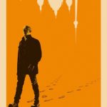 دانلود سریال Counterpart با زیرنویس فارسی چسبیده