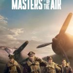 دانلود سریال Masters of the Air با زیرنویس فارسی چسبیده