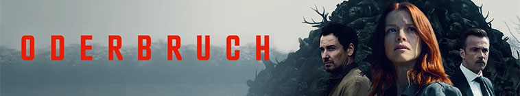 Oderbruch
