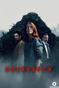 دانلود سریال Oderbruch با زیرنویس فارسی چسبیده