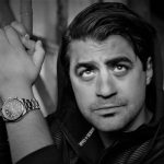 Simon Al-Bazoon