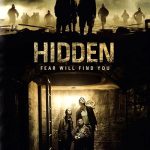 دانلود فیلم Hidden 2015 با زیرنویس فارسی چسبیده