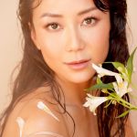Angela Zhou