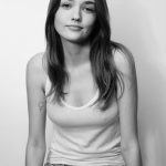 Erin Moore