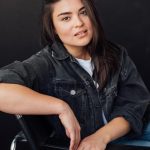 Devery Jacobs