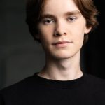 Teddy Parker
