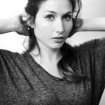 Carlotta Verny