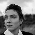 Merve Dizdar