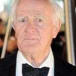 John le Carré