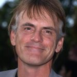 rob paulsen