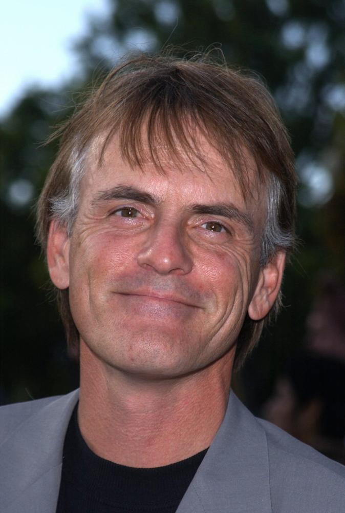 rob paulsen