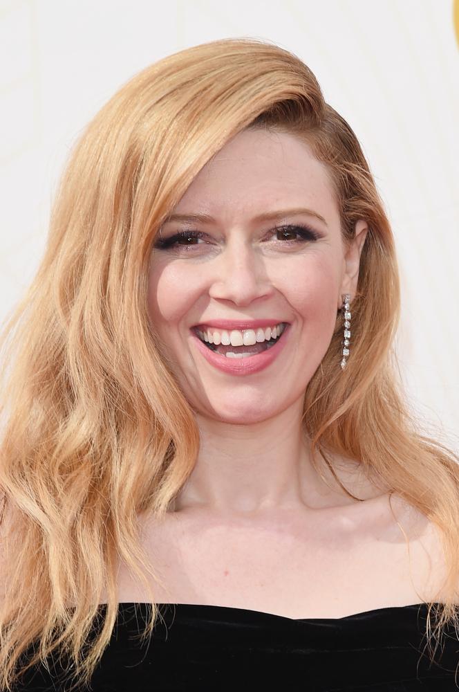 natasha lyonne