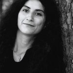 Sara Taheri