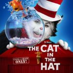 دانلود فیلم The Cat in the Hat 2003 با زیرنویس فارسی چسبیده