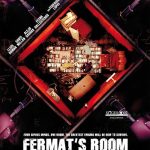 دانلود فیلم Fermat's Room 2007 با زیرنویس فارسی چسبیده