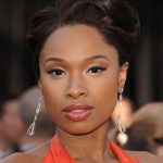 jennifer hudson