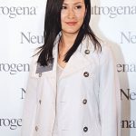 Flora Chan