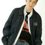 Bobby Edner