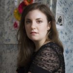 Lena Dunham