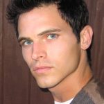 Tad Hilgenbrink
