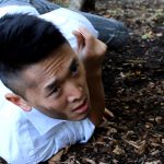 Jason Jiang