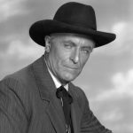 John Hoyt