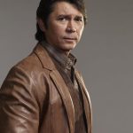 Lou Diamond Phillips