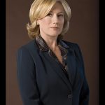 Jayne Atkinson