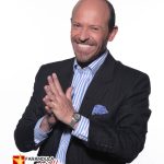 Diego Trujillo
