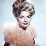 Elizabeth Sellars