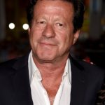 joaquim de almeida