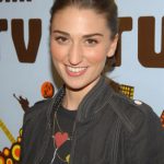 Sara Bareilles