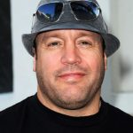 kevin james