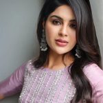 Samyuktha Menon