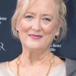 Sandra Ellis Lafferty