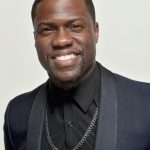 kevin hart