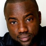 malik yoba