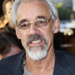 Roger Lloyd Pack