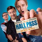 دانلود فیلم Hall Pass 2011 با زیرنویس فارسی چسبیده