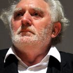 Jan Decleir